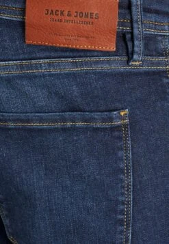 Jack & Jones Glenn Felix- Slim Fit Jeans - Blue Denim -Jack & Jones Verkoopwinkel 940d0e30197c4306850afa02268c5a70