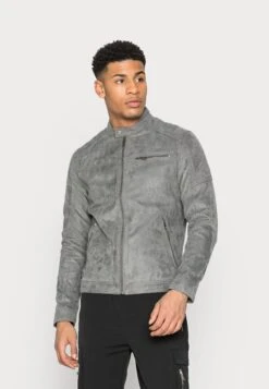 Jack & Jones Jjerocky Noos - Jas - Sedona Sage