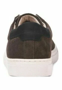 Jack & Jones Sneakers Laag - Brown -Jack & Jones Verkoopwinkel 94de191b2ee0486a83842f27c17353da