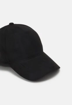 Jack & Jones Jacsune - Pet - Black -Jack & Jones Verkoopwinkel 950d4970e8b3484cb8a4d2b1a248861a