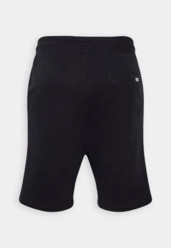 Jack & Jones Noos Jpstshark- Trainingsbroek - Navy 11 Jack & Jones Noos Jpstshark- Trainingsbroek - Navy -Jack & Jones Verkoopwinkel 96044ff131234eebaccdeba9340d5751
