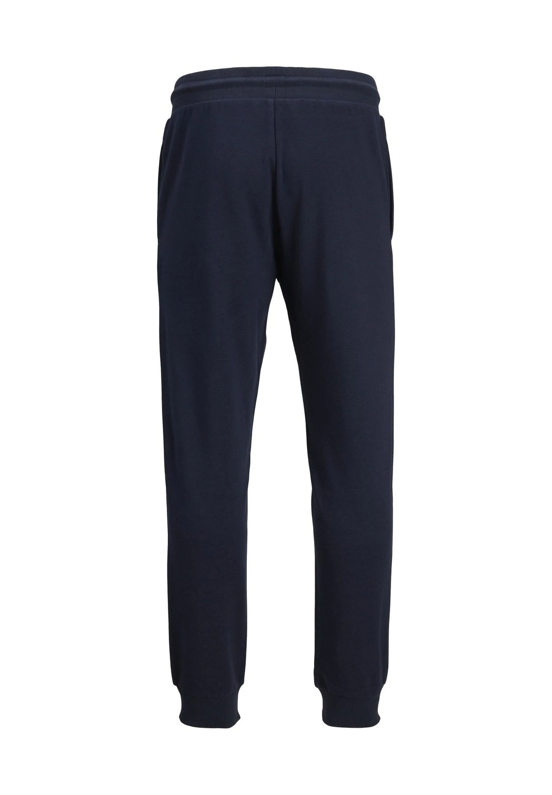 Jack & Jones 2Er Pack - Trainingsbroek - Dunkelblau 3 Jack & Jones 2Er Pack - Trainingsbroek - Dunkelblau - Afbeelding 3