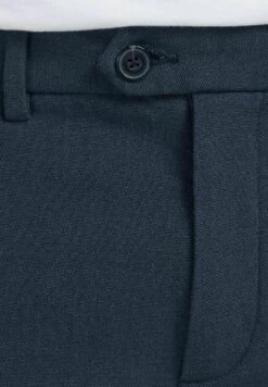 JACK&JONES Premium Stconnor Akm Sn - Shorts - Navy Blazer -Jack & Jones Verkoopwinkel 966d0b85739849efad495bdb3806f396