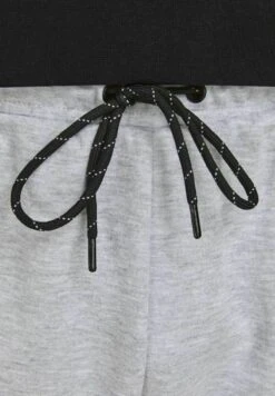 Jack & Jones Will Air - Trainingsbroek - Light Grey Melange -Jack & Jones Verkoopwinkel 973a3191ad704fc79d94e4287df01cf9