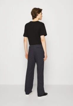 Jack & Jones Jpstbill Peche Nor - Broek - Navy 8 Jack & Jones Jpstbill Peche Nor - Broek - Navy -Jack & Jones Verkoopwinkel 9754f8c986dc41bb9d5d17d4166c5966