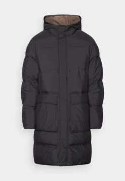 JACK&JONES Premium Jprblakent Long Puffer- Winterjas - Black -Jack & Jones Verkoopwinkel 97d248a2e0e84d7fa64315d69af418b8