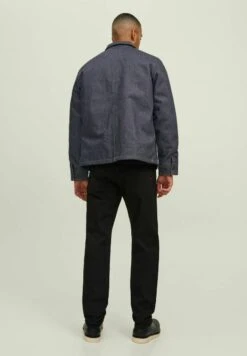 Jack & Jones Rdd Joe Worker Ri 306 - Spijkerjas - Blue Denim -Jack & Jones Verkoopwinkel 9869510963094ca0adb777ddd3900cdf