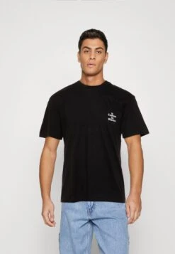 Jack & Jones Joroceanday Back Tee Crew Neck - T-Shirt Print - Tap Shoe -Jack & Jones Verkoopwinkel 999a9601e3884b49be81b4760ea8685c
