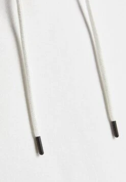 Jack & Jones Jjestar BasicNoos - Hoodie - Cloud Dancer -Jack & Jones Verkoopwinkel 9a830a7803e44abbba5c4df4e1e732b9