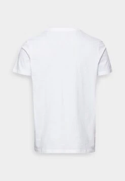 Jack & Jones Jactrain Pants And Tee Giftbox - Pyjama - Scarlet Sage -Jack & Jones Verkoopwinkel 9aa6c6d92dff4baca3af8931063e776d