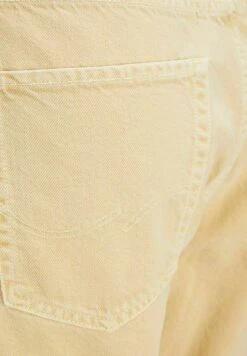 Jack & Jones Jjitony Jjoriginal - Jeansshort - Straw -Jack & Jones Verkoopwinkel 9bea3b172f83412c83271e88e345f7ac