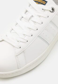 Jack & Jones Jfwguardian - Sneakers Laag - White -Jack & Jones Verkoopwinkel 9cb05a17dab141199f731fa2fe1f8b9b