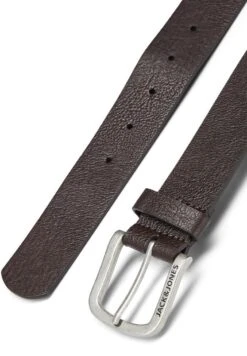 Jack & Jones Riem - Black Coffee -Jack & Jones Verkoopwinkel 9cbc00d8c5d44a0ba957288a49f2c201