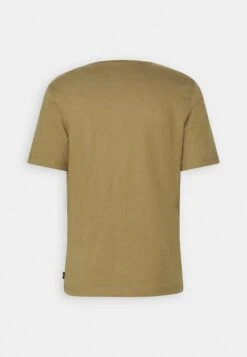 JACK&JONES Premium Jprblanolan Tee Crew Neck - T-Shirt Print - Covert Green -Jack & Jones Verkoopwinkel 9cd6715f027e4ea69732e1eb4cd20070