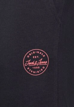 Jack & Jones Noos Jpstshark- Trainingsbroek - Navy 10 Jack & Jones Noos Jpstshark- Trainingsbroek - Navy -Jack & Jones Verkoopwinkel 9d9c9612f6f642b5b58bf499356d8733