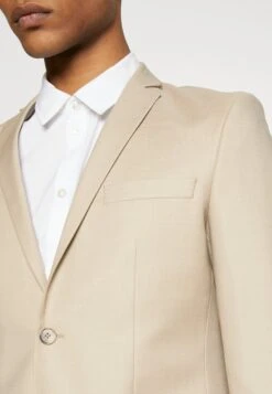 JACK&JONES Premium Solaris Set Noos - Kostuum - White Pepper -Jack & Jones Verkoopwinkel 9dbc8ddbaf664d809edd4e3306352abe