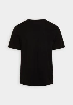 Jack & Jones Jcodust Crew Neck Noos - T-Shirt Print - Black 11 Jack & Jones Jcodust Crew Neck Noos - T-Shirt Print - Black -Jack & Jones Verkoopwinkel 9dc66e6e455342afb15205b95325cb5c
