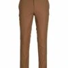 JACK&JONES Premium Jprsolaris Noos - Broek - Emperador