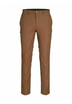 JACK&JONES Premium Jprsolaris Noos - Broek - Emperador