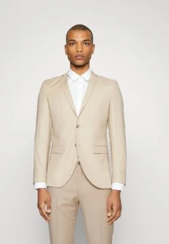 JACK&JONES Premium Solaris Set Noos - Kostuum - White Pepper -Jack & Jones Verkoopwinkel 9dfb3fb3d9b24dd499f373295fd0bc9f