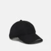 Jack & Jones Jacsune - Pet - Black