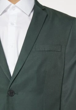 JACK&JONES Premium Jprcosta Suit Set - Kostuum - Darkest Spruce 18 JACK&JONES Premium Jprcosta Suit Set - Kostuum - Darkest Spruce -Jack & Jones Verkoopwinkel 9e70ce4d43b94f03a7b0dc978ab594b5