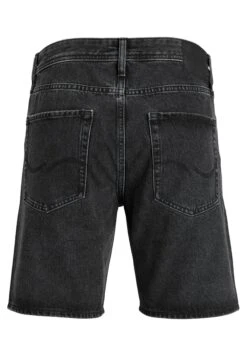 Jack & Jones Original- Jeansshort - Black Denim 11 Jack & Jones Original- Jeansshort - Black Denim -Jack & Jones Verkoopwinkel 9f266de5876a4979944e2819fb427e04