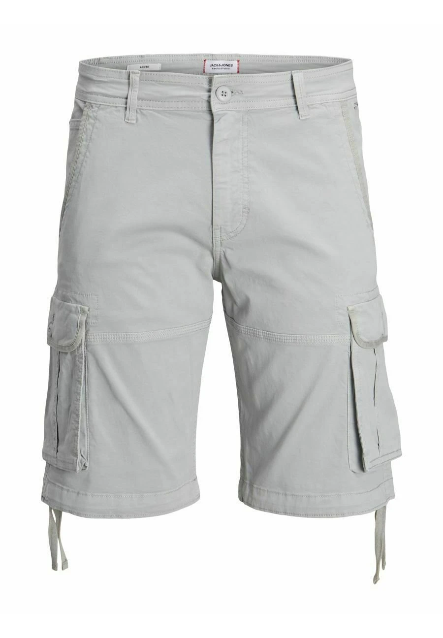 Jack & Jones Zeus Vielen Taschen - Shorts - High Rise 1 Jack & Jones Zeus Vielen Taschen - Shorts - High Rise