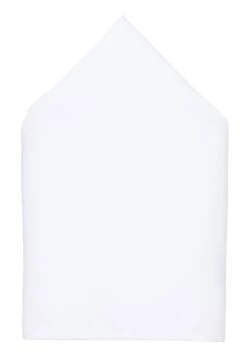 Jack & Jones Jacrick Gift Box Set - Pochet - Port Royale -Jack & Jones Verkoopwinkel a0fc8caeb11b4147928705c1d1249a0d