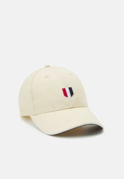 Jack & Jones Jacjose Unisex - Pet - White Pepper