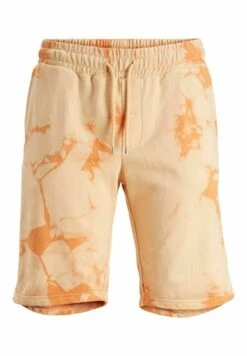 Jack & Jones Batik - Trainingsbroek - Mellow Buff -Jack & Jones Verkoopwinkel a1831b93cd69464bbfd4eeae36ca1e57