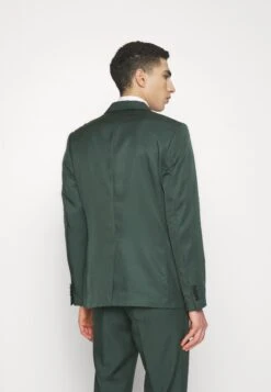 JACK&JONES Premium Jprcosta Suit Set - Kostuum - Darkest Spruce 13 JACK&JONES Premium Jprcosta Suit Set - Kostuum - Darkest Spruce -Jack & Jones Verkoopwinkel a19b0ebecb644ece84b33ad1547f6e3d