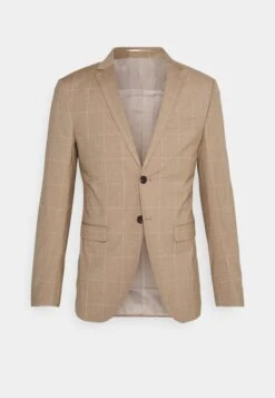 JACK&JONES Premium Jprfranco Check - Kostuum - Curds/Whey 20 JACK&JONES Premium Jprfranco Check - Kostuum - Curds/Whey -Jack & Jones Verkoopwinkel a1e7977fd17a4ce29a12a03254946c9e