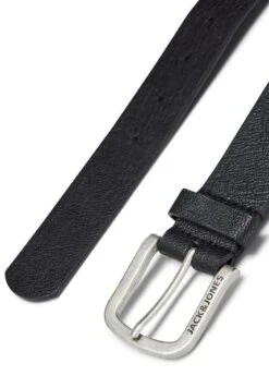 Jack & Jones Riem - Black -Jack & Jones Verkoopwinkel a2aaccf946224ed48544a06c44c44e33