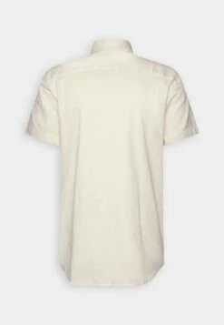 Jack & Jones Jjslub - Overhemd - Cloud Dancer -Jack & Jones Verkoopwinkel a2b0fedbc33f4fd6b91cfefe67bff7b9