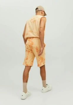 Jack & Jones Batik - Trainingsbroek - Mellow Buff -Jack & Jones Verkoopwinkel a324452b7ffc43359a76de1022bb9295