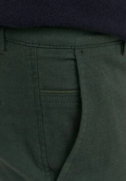 Jack & Jones Jpstmarco Jjfury Akm Noos - Chino - Mountain View 13 Jack & Jones Jpstmarco Jjfury Akm Noos - Chino - Mountain View -Jack & Jones Verkoopwinkel a385c53b28d341cdbe9cf758524e9658