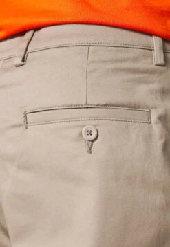 Jack & Jones Jpstkarl Jjpablo Cropped - Chino - Fungi 9 Jack & Jones Jpstkarl Jjpablo Cropped - Chino - Fungi -Jack & Jones Verkoopwinkel a549e92c24cf460ca62a3067c0b59217