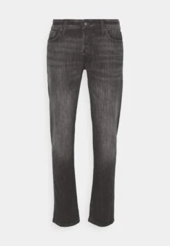 Jack & Jones Jjimike Jjoriginal - Slim Fit Jeans - Black Denim 10 Jack & Jones Jjimike Jjoriginal - Slim Fit Jeans - Black Denim -Jack & Jones Verkoopwinkel a5f8601854d64b4882f49fc3ecf5953c