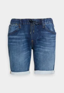 Jack & Jones Jeansshort - Blue Denim -Jack & Jones Verkoopwinkel a6736b956508436babc203ff380915ec