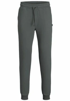 Jack & Jones Gordon Weich - Trainingsbroek - Sedona Sage -Jack & Jones Verkoopwinkel a6bbbca2e289426aa9fd223899b57084