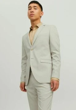 JACK&JONES Premium Jprfranco Noos - Colbert - Moonstruck