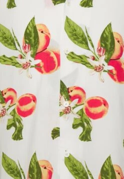 Jack & Jones Jorluke Flores Resort - Overhemd - Cloud Dancer -Jack & Jones Verkoopwinkel a76c42122b374f4cb3eec020c7cb0f72