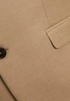 Jack & Jones Klassischer - Blazer - Curds & Whey -Jack & Jones Verkoopwinkel a831300c77cf497bafed8db94017192f