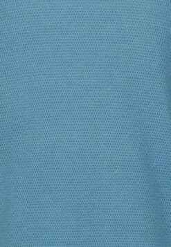 JACK&JONES Premium Jprbluwesley Crew Neck - Trui - Blue Heaven -Jack & Jones Verkoopwinkel a88674c5d2644eeaa83e263545f07045