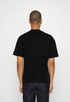 Jack & Jones Jcomarina Resort Relaxed - Overhemd - Black -Jack & Jones Verkoopwinkel a88b94e2cfcb47c5982b95e9ffc6201e