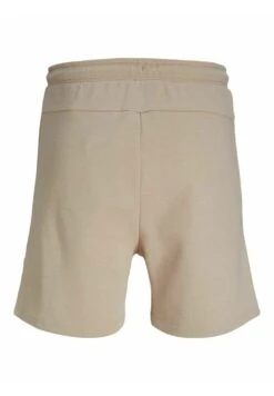 Jack & Jones Jpstair- Shorts - Oxford Tan -Jack & Jones Verkoopwinkel a8995d7475704bbbba5dca0e94567d00