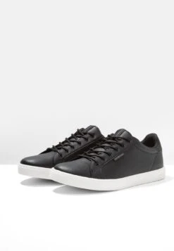 Jack & Jones Jfwtrent Anthracite 19 - Sneakers Laag - Anthracite -Jack & Jones Verkoopwinkel a993fa735c2b4ea9b02741cf51909afe