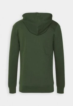 JACK&JONES Premium Jprblubooster Hood - Sweater - Sycamore -Jack & Jones Verkoopwinkel aa58de85e02f46dfae5e220c16423505