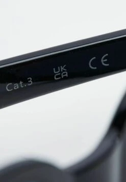 Jack & Jones Klassische - Zonnebril - Black -Jack & Jones Verkoopwinkel aa6c81e2d2284a0fabca9acfea212955